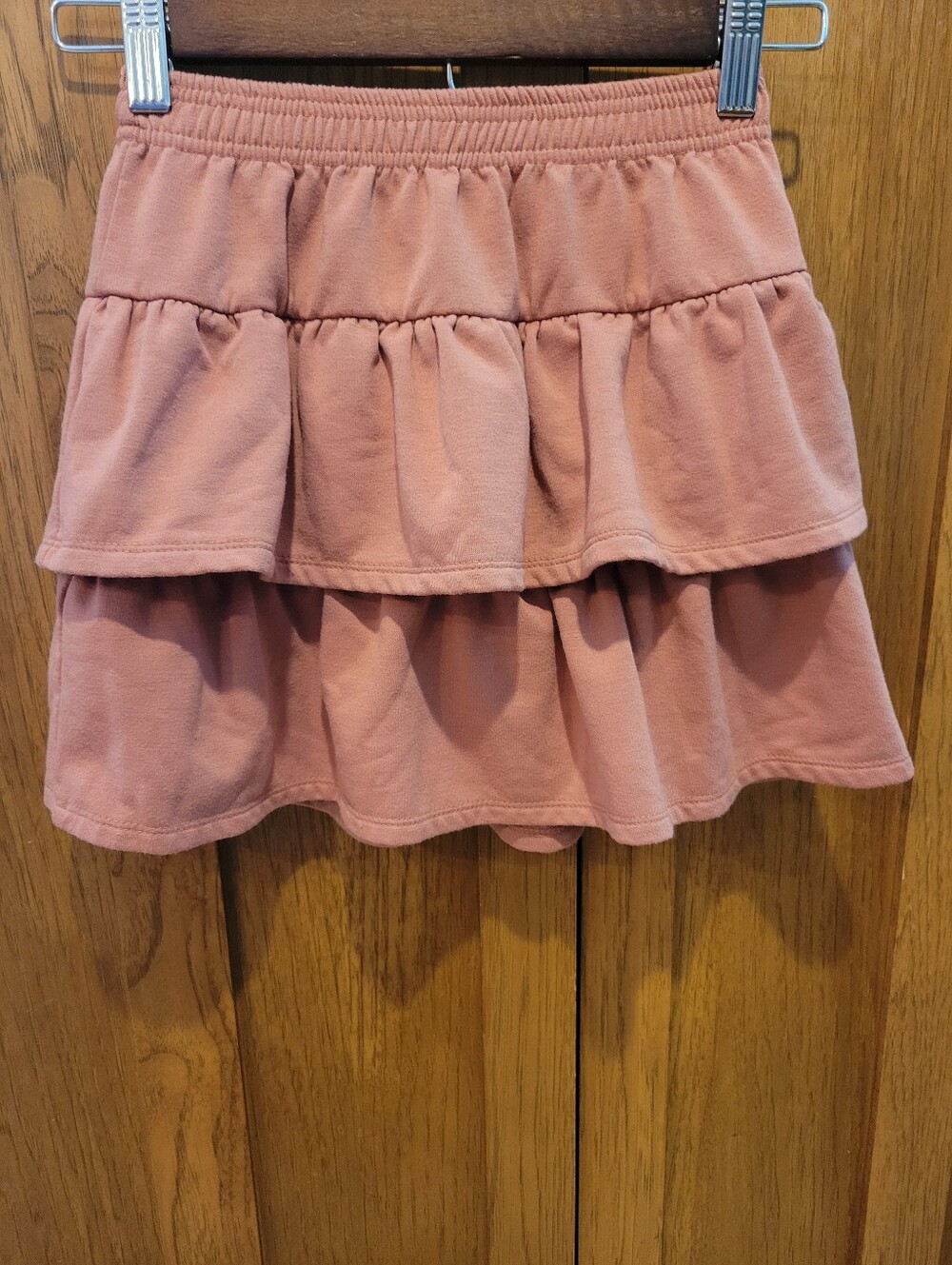 Bailey Lane Girls Skirt  Medium (8-10)